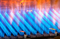 Blackden Heath gas fired boilers